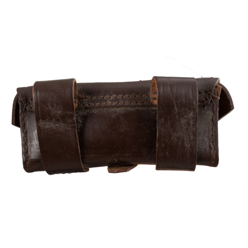 Romanian SKS Ammo Pouch, , large image number 5
